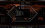 Hacker Evolution Duality: Hardcore Package Part 1 DLC