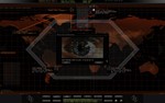 Hacker Evolution Duality: Hardcore Package Part 1 DLC