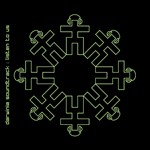 Darwinia Soundtrack DLC STEAM GLOBAL