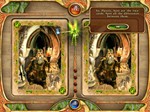 4 Elements STEAM KEY REGION FREE GLOBAL