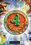 4 Elements STEAM KEY REGION FREE GLOBAL