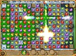 4 Elements STEAM KEY REGION FREE GLOBAL