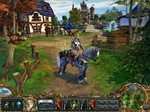 King´s Bounty: Armored Princess STEAM KEY REGION FREE