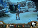 King´s Bounty: Armored Princess STEAM KEY REGION FREE