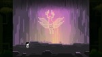 Finding Teddy STEAM KEY REGION FREE GLOBAL