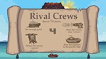 PLUNDER PANIC STEAM KEY REGION FREE GLOBAL