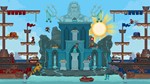 PLUNDER PANIC STEAM KEY REGION FREE GLOBAL