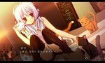 Fortissimo FA STEAM KEY REGION FREE GLOBAL