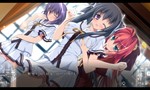Fortissimo FA STEAM KEY REGION FREE GLOBAL