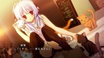 Fortissimo FA INTL Ver STEAM KEY REGION FREE GLOBAL