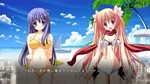 Fortissimo FA INTL Ver STEAM KEY REGION FREE GLOBAL