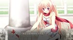 Fortissimo FA INTL Ver STEAM KEY REGION FREE GLOBAL