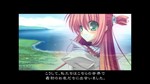 Eternal Fantasy STEAM KEY REGION FREE GLOBAL