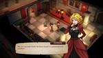 Trulon: The Shadow Engine STEAM KEY REGION FREE GLOBAL