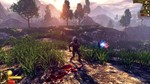 Rooks Keep STEAM KEY REGION FREE GLOBAL