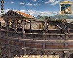 Imperium Romanum Gold STEAM KEY REGION FREE GLOBAL