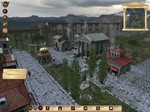 Imperium Romanum Gold STEAM KEY REGION FREE GLOBAL