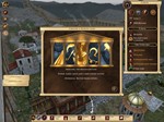 Imperium Romanum Gold STEAM KEY REGION FREE GLOBAL