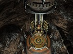 Aura: Fate of the Ages STEAM KEY REGION FREE GLOBAL