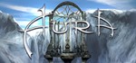 Aura: Fate of the Ages STEAM KEY REGION FREE GLOBAL
