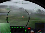 Eurofighter Typhoon STEAM KEY REGION FREE GLOBAL