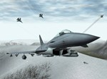 Eurofighter Typhoon STEAM KEY REGION FREE GLOBAL