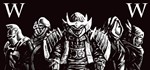 *Warriors´ Wrath STEAM КЛЮЧ ВСЕ РЕГИОНЫ ГЛОБАЛ ВЕСЬ МИР