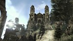 Два Мира 2 II Пираты Летучей крепости STEAM DLC +*