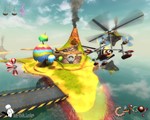 Cargo! The Quest for Gravity STEAM KEY REGION FREE