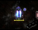Zombie Murder STEAM KEY REGION FREE GLOBAL ROW + *