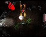 Zombie Murder STEAM KEY REGION FREE GLOBAL ROW + *