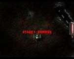 Zombie Murder STEAM KEY REGION FREE GLOBAL ROW + *
