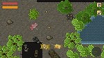 Wunderwaffe STEAM KEY REGION FREE GLOBAL ROW