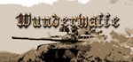 Wunderwaffe STEAM KEY REGION FREE GLOBAL ROW
