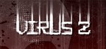 Virus Z STEAM KEY REGION FREE GLOBAL ROW