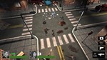 Virus Z STEAM KEY REGION FREE GLOBAL ROW