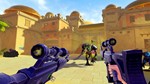 Monster Showdown STEAM KEY REGION FREE GLOBAL ROW