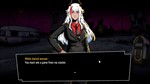 Lastone: Behind the Choice STEAM KEY REGION FREE GLOBAL