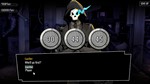 Lastone: Behind the Choice STEAM KEY REGION FREE GLOBAL