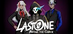 Lastone: Behind the Choice STEAM KEY REGION FREE GLOBAL