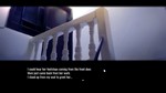 Lastone: Behind the Choice STEAM KEY REGION FREE GLOBAL