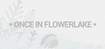Once in Flowerlake STEAM KEY REGION FREE GLOBAL ROW +*