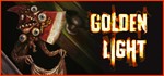 Golden Light STEAM KEY REGION FREE GLOBAL ROW