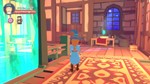 The Five Covens STEAM KEY REGION FREE GLOBAL ROW