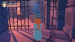 The Five Covens STEAM KEY REGION FREE GLOBAL ROW