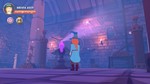 The Five Covens STEAM KEY REGION FREE GLOBAL ROW