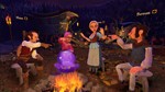 Werewolves Within STEAM KEY REGION FREE GLOBAL ROW + *