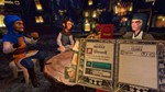 Werewolves Within STEAM KEY REGION FREE GLOBAL ROW + *