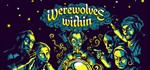 Werewolves Within STEAM KEY REGION FREE GLOBAL ROW + *