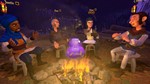 Werewolves Within STEAM KEY REGION FREE GLOBAL ROW + *